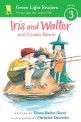 Iris and walter : and cousin howie