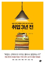 대화취업정보 이미지