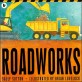 Roadworks (Paperback)
