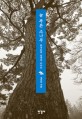 늘 푸른 소나무:한국인의 심성과 소나무=(A) scene of pine tree standing