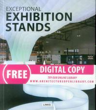 Exhibition Stands