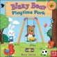 (Bizzy Bear)Playtime Park