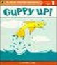 Guppy Up! (Puffin Young Readers. L1) (Paperback)