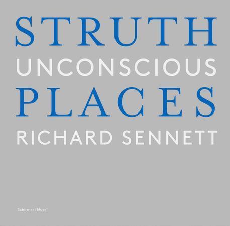 Unconscious places