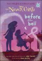 Never Girls #9: Before the Bell (Disney: The Never Girls) (Paperback)