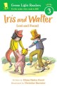 Iris and Walter: Lost and Found (Paperback)