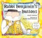 Rabbi Benjamin's Buttons (Hardcover)