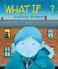 What If... ? (Hardcover)