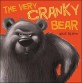 The Very Cranky Bear (Hardcover)