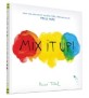 Mix It Up (#에르베 튈레 #색깔 만들기)