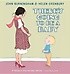 There's Going to Be a Baby (Hardcover)