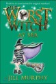 (The)Worst Witch at Sea