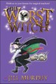 (The)worst witch