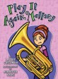 Play It Again, Mallory (Paperback)
