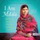 I Am Malala, Young Reader's Edition: How One Girl Stood Up for Education and Changed the World (Audio CD)