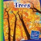 Trees (Library Binding, Revised)