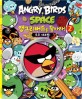 (Angry birds space) 앵그리버드를 찾아라!