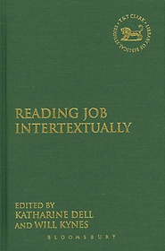 Reading Job Intertextually