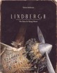 Lindbergh :the tale of a flying mouse 