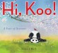 Hi, Koo! :a year of seasons 