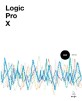 Logic pro X :로직 프로 텐으로 만드는 나만의 음악, 나만의 음악 작업실 