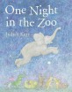 One Night In The Zoo