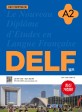 DELF A2 : 프랑스어능력인증시험