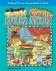 The Town Mouse and the Country Mouse (Reader's Theater Fables)