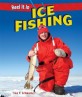 Ice Fishing (Library Binding)