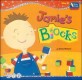 Jamie's Blocks