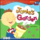 Jamies garden