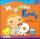 Waggles's Family