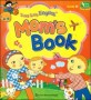 씽씽 영어 Guide : Mom’s Book