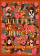 (A) <span>Little</span> Princess