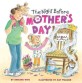 The Night Before Mother's Day (Paperback)