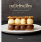Millefeuilles =밀푀유 