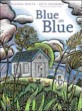 Blue on Blue (Hardcover)