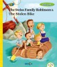 (The)Swiss family Robinson & The stolen bike