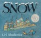 Snow (Board Books)