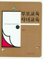 신세계커뮤니케이션즈 이미지