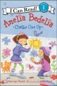 Amelia Bedelia Chalks It Up!