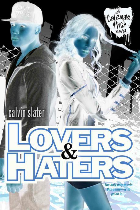 Lovers & Haters