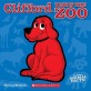 Clifford Visits the Zoo