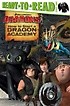How to Start a Dragon Academy (Paperback)