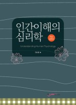신세계커뮤니케이션즈 이미지