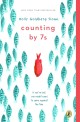 Counting by 7s (Paperback)