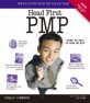 Head first PMP :체계적인 프로젝트 관리를 위한 국제 공인 학습법 
