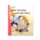 (The)Tortoise and the Hare = 토끼와 거북이