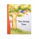 (The)Giving Tree = 아낌없이 주는 나무