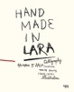 Hand Made in Lara